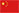 哈尔滨雷达指定授权维修中心